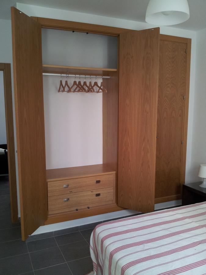 Apartament Atico Del Sol Kadyks Zewnętrze zdjęcie